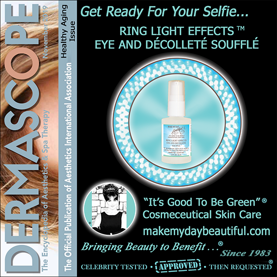 Make_My_Day_Beautiful_Dermascope_Nov_2019_ad